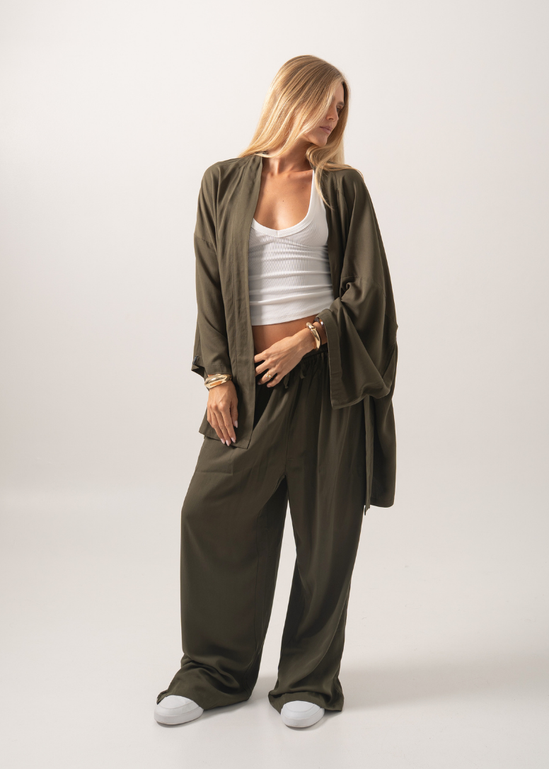 Olive