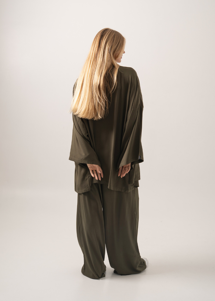 Olive
