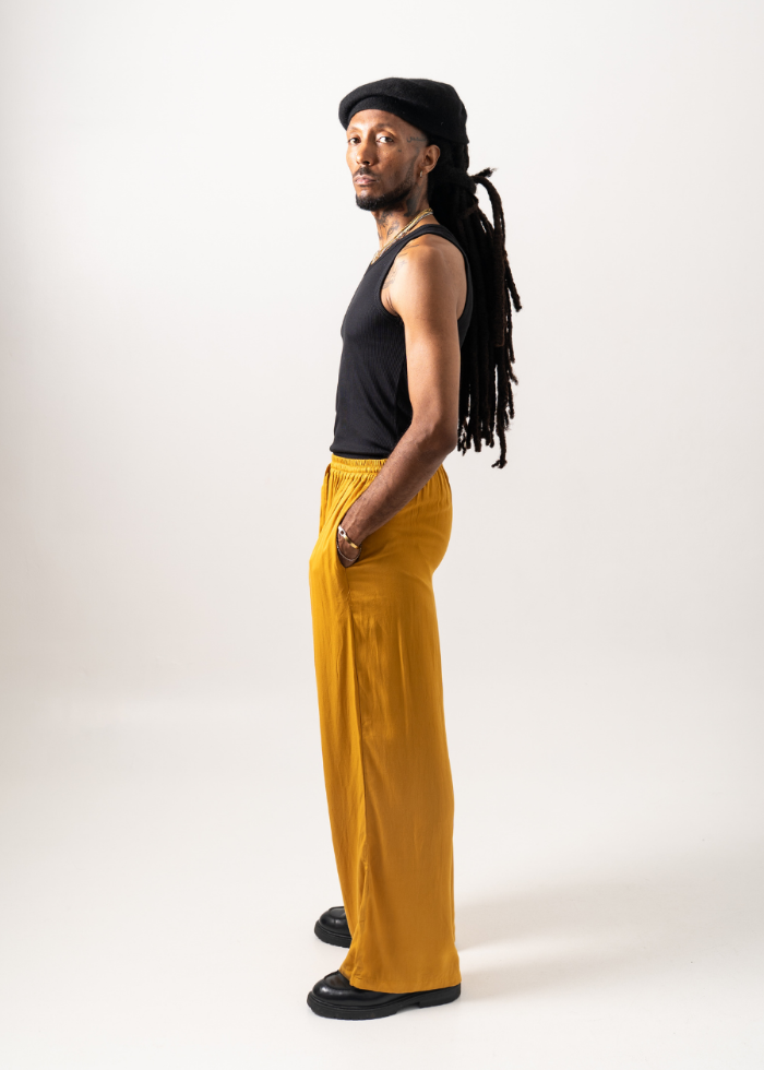Mustard
