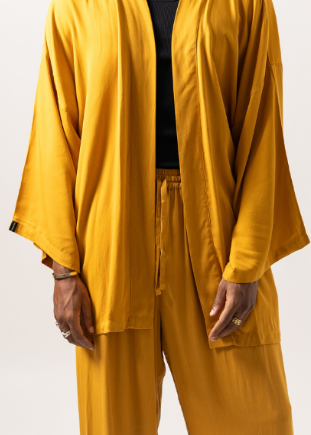 Mustard
