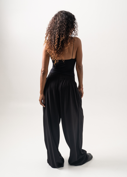 Onyx