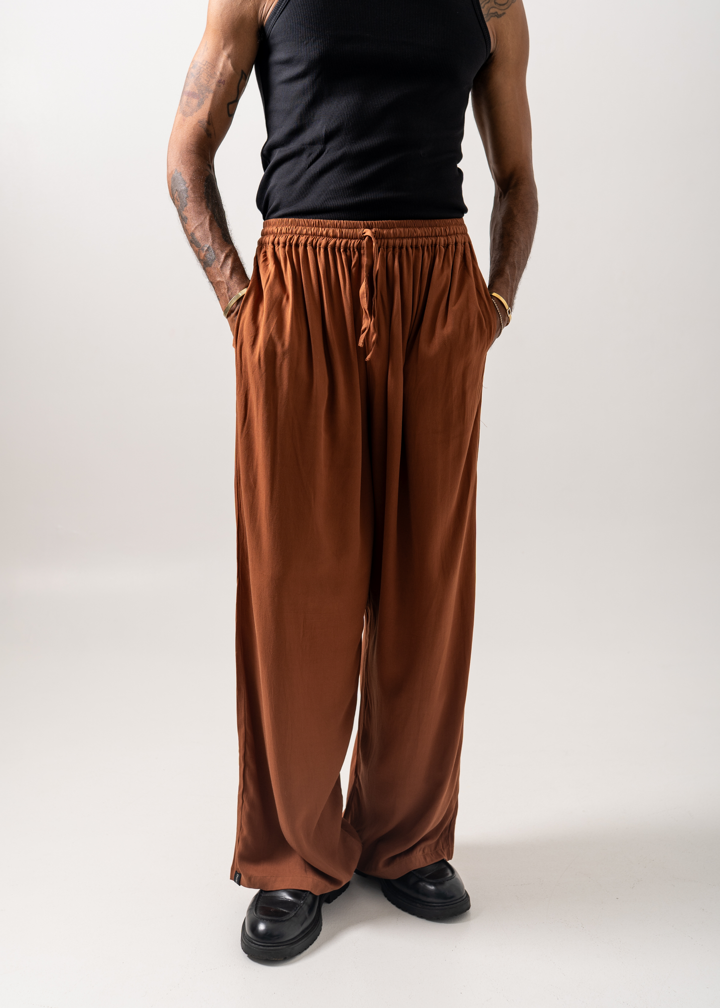 Caramel