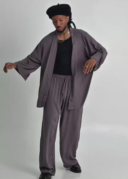 Slate